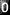 236061 Besuche
